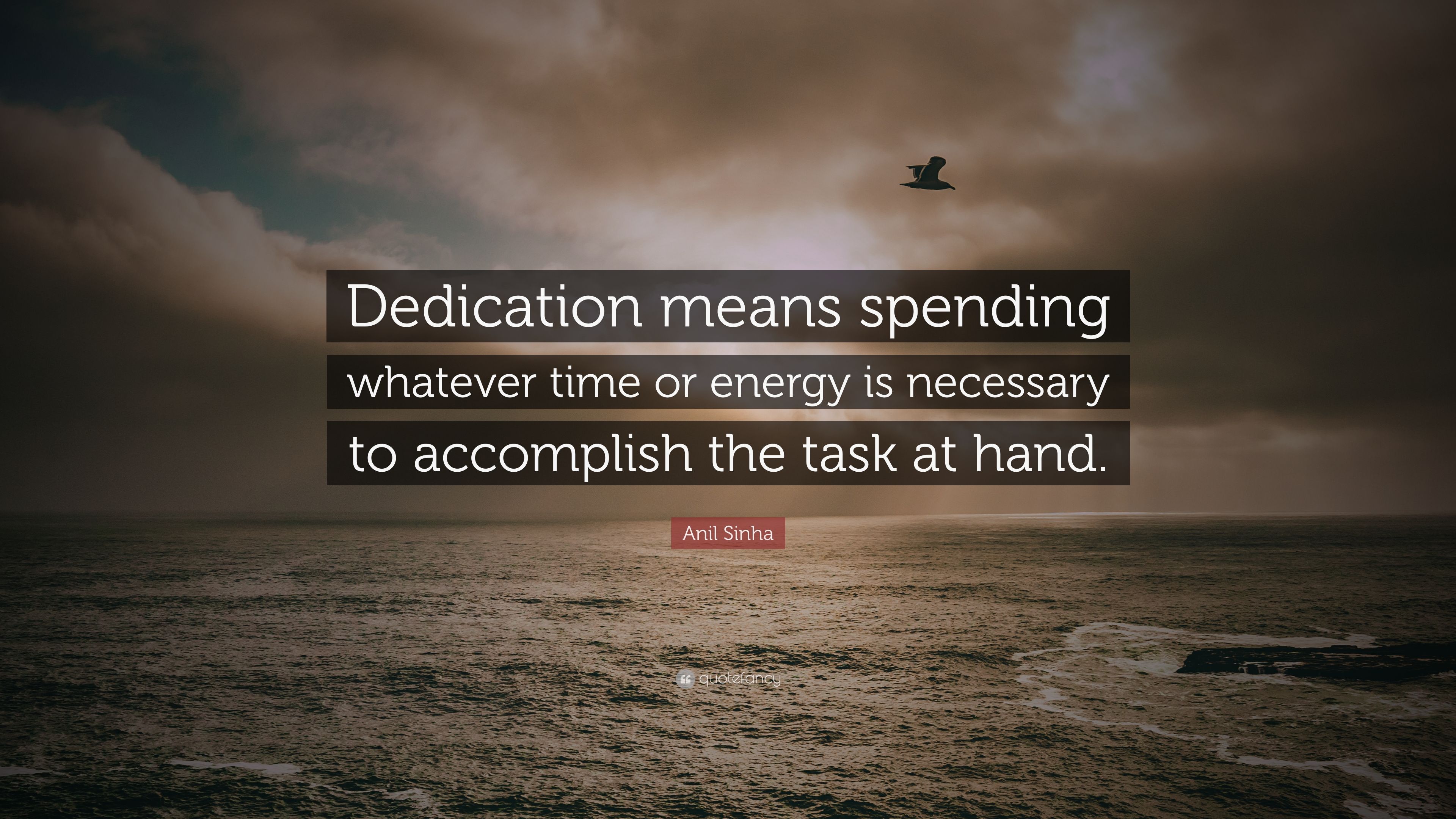 52-appreciation-for-hard-work-and-dedication-quotes-and-letters