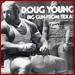 Doug Young